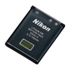 Pin Nikon EL10